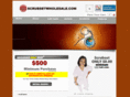 scrubsetswholesale.com