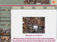seasons-treasures.com