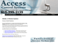 securitysystemsil.com