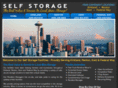 selfstoragemini.com