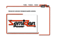 semidan-power.com