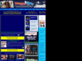 semiproboarder.com