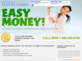 sepaydayloans.com