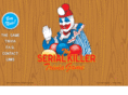 serialkillertriviagame.com
