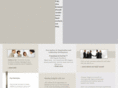 sharinginsight.asia
