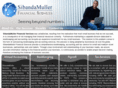 sibandamuller.co.za