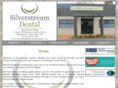 silverstreamdental.co.nz