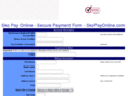 skopayonline.com