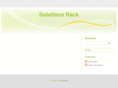 solutions-rack.com