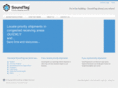 soundtag.com