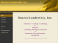 sourceleadership.com