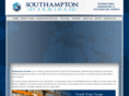 southhamptonterminal.com