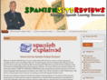 spanishsitereviews.com