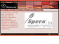 speraluciotrasporti.com