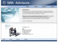 srkadvisors.com