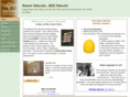 swarmnaturals.com