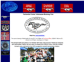 tallahasseemustang.com