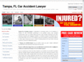 tampaflcaraccidentlawyer.com