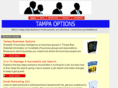tampaoptions.com