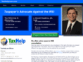taxhelplaw.com