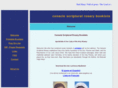 tcsrb.net