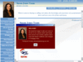 teamjoneslistings.com