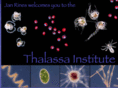 thalassa.org