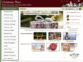 thechristmasplace.com