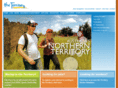 theterritory.com.au