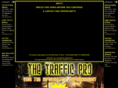 thetrafficpro.com