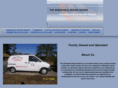 thewindshieldrepairwizard.com