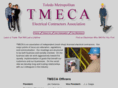 tmeca.org