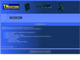 tnsistemi.com