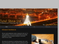 totalshine.co.uk