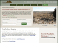 trailsendproperty.com
