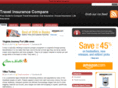travel-insurance-compare.info
