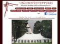unlimitedaffairs.com