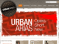urbanarias.com