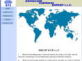 usa-ace.com