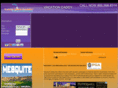 vacationcaddy.com