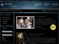 verticalblu.com