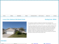 vickysvacationvilla.com