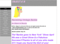 vintagebarbieguy.com
