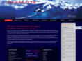 volarejets.com