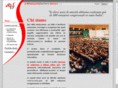 votoelettronico.com