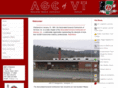 vtconstructioncareers.com