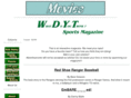 wdyt.com