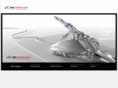 web-consultant.fr
