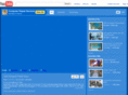 web7days.com
