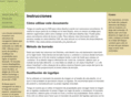 webmaster.nom.es